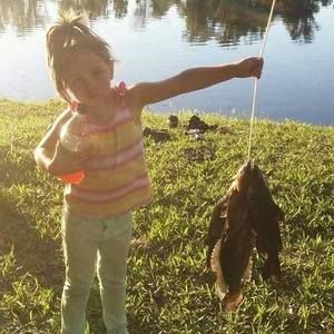 Meet your Posher, Jerry